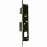 yale corni 92000 15 serratura 9200015